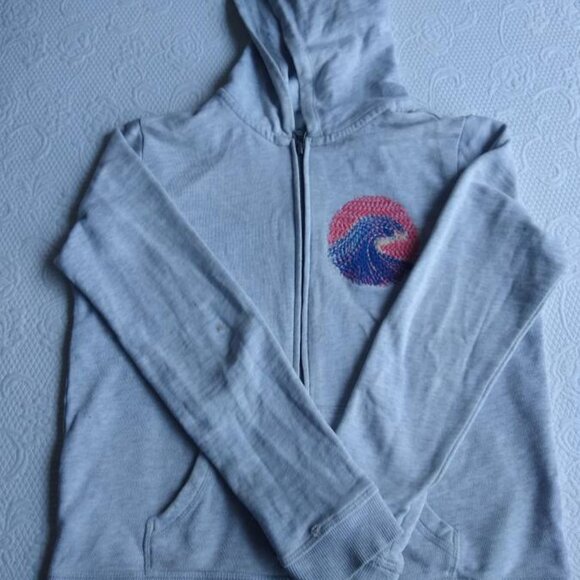 9 piece Gymboree Hanna Andersson Girls 10-12 Bundle Tops Bottoms & Jacket Set - Picture 7 of 16